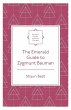 The Emerald Guide to Zygmunt Bauman - Bild 1