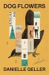 Dog Flowers - Bild 1