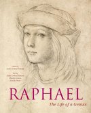 Raphael