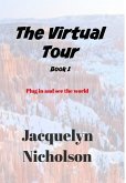 The Virtual Tour Book 1