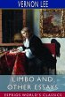 Limbo and Other Essays (Esprios... - Bild 1