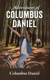 Adventures of Columbus Daniel