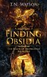 Finding Obsidia - Bild 1