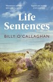 Life Sentences (eBook, ePUB)