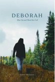 Deborah (eBook, ePUB)