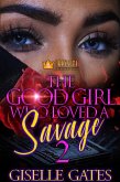 She Just Wanna Love a Thug (eBook, ePUB) She Just Wanna Love a Thug (eBook, ePUB)