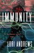 Immunity (eBook, ePUB) - Bild 1