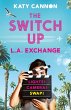 L. A. Exchange (eBook, ePUB) - Bild 1
