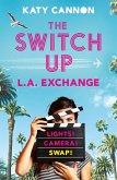L. A. Exchange (eBook, ePUB)