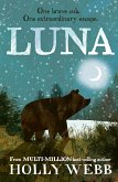 Luna (eBook, ePUB)