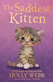 The Saddest Kitten (eBook, ePUB)