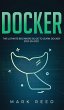 Docker - Bild 1
