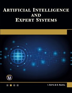 Artificial Intelligence and Expert Systems - Gupta, I.;Nagpal, G.