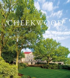 Cover Cheekwood