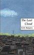 The Last Cloud - Bild 1