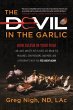 The Devil in the Garlic - Bild 1