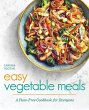 Easy Vegetable Meals - Bild 1
