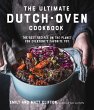 The Ultimate Dutch Oven Cookbook - Bild 1