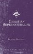 Christian Supernaturalism - Bild 1