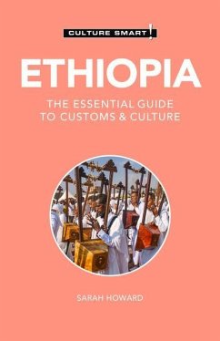Ethiopia - Culture Smart! - Howard, Sarah