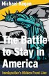 The Battle to Stay in America - Bild 1
