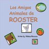 Los Amigos Animales de Rooster - Bild 1