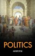 Politics - Bild 1