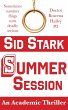 Summer Session: An Academic Thriller... - Bild 1