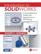 Introduction to SolidWorks (eBook, ePUB) - Bild 1