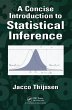 A Concise Introduction to Statistical... - Bild 1