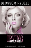 Irving - Honey Bee (eBook, ePUB)