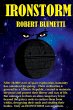 Ironstorm - Bild 1