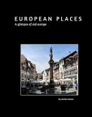 European places 20x25