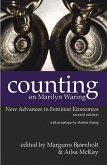 Counting on Marilyn Waring: New Advances in Feminist Economics