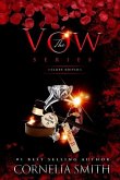The Vow: Deluxe Edition