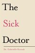 The Sick Doctor - Bild 1