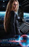 Lost Star: A Science Fiction Reverse Harem Romance