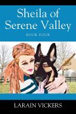 Sheila of Serene Valley