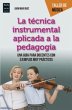 La Técnica Instrumental Aplicada a la... - Bild 1
