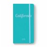 Notizbuch California - Kalifornien - Bild 1