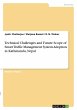 Technical Challenges and Future Scope... - Bild 1