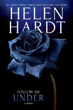 Follow Me Under - Hardt, Helen