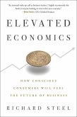 Elevated Economics