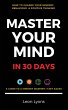 Change Mindset, Behaviour & Positive... - Bild 1
