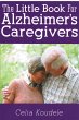 The Little Book for Alzheimer's... - Bild 1