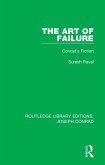 The Art of Failure (eBook, PDF)