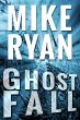 Ghost Fall (CIA Ghost, #3) (eBook, ePUB) - Bild 1