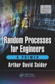 Random Processes for Engineers (eBook, ePUB)