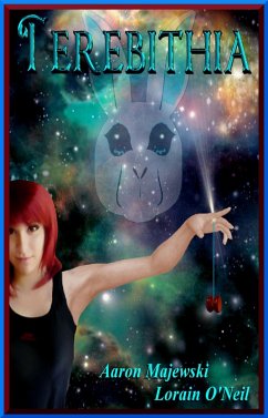 Cover Terebithia (eBook, ePUB)