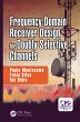 Frequency-Domain Receiver Design for... - Bild 1